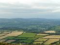 Slievecoiltia- 020